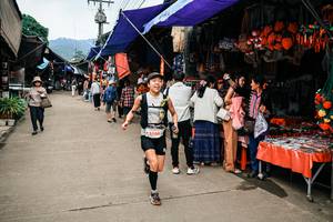 BIB: 
                            <button type="button" onclick="openModal(25394797)" class="btn btn-primary btn-sm float-right btn-popup" data-toggle="modal" data-target=".modal-high-quality">
                        <i class="fas fa-shopping-cart"></i> Add to Cart
                    </button>
                                            <button type="button" onclick="isThisMe(25394797, true)" class="btn btn-success btn-sm float-right btn-popup btn-isme hidden" data-toggle="tooltip" data-placement="bottom" title="นี่คือรูปของคุณใช่ไหม คลิกที่นี่เพื่อเอาเข้าอัลบั้ม">
                        <i class="fas fa-plus"></i> Add to album
                    </button>
                    <button type="button" onclick="isThisMe(25394797, false)" class="btn btn-warning btn-sm float-right btn-popup btn-isnotme hidden">
                        <i class="fas fa-ban"></i> Remove from album
                    </button>